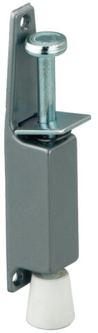 Hafele Kapı stoperi, Startec, hareket 30 mm - 938.04.001