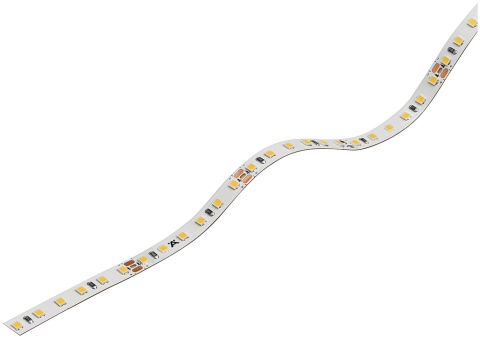 Şerit LED aydınlatma, Hafele Loox5 Eco LED (monokrom)