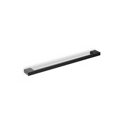Hafele HAN Mobilya Kulpu Mat Siyah 224mm