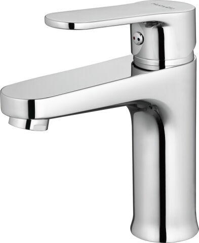 Lavabo Bataryası, Hafele CENTRO - 589.62.000
