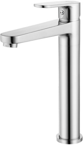 Yüksek Lavabo Bataryası, Hafele CENTRO - 589.62.001