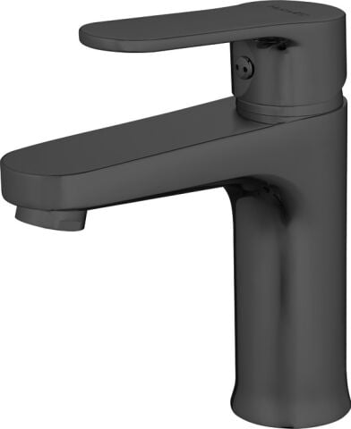Lavabo Bataryası, Hafele CENTRO - 589.62.030