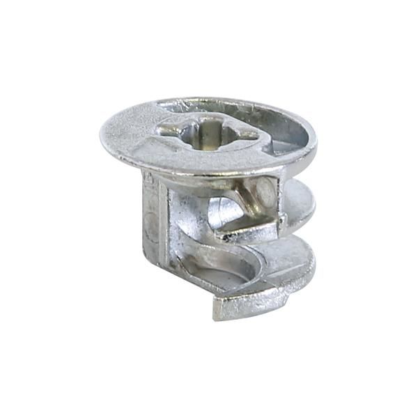 Hafele MINIFIX Gövde Endüstriyel Ham Faturasız 15/18mm