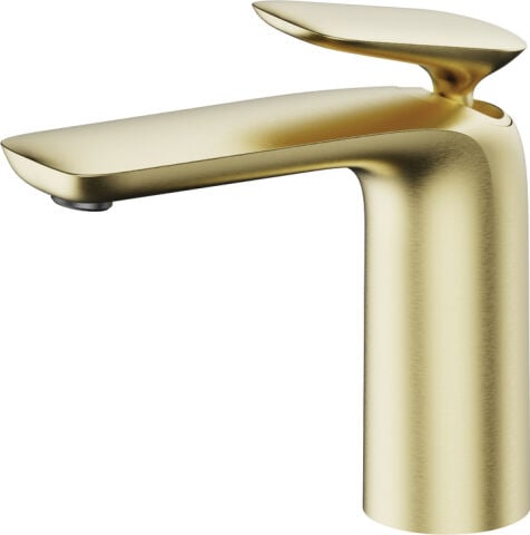 Lavabo Bataryası, Hafele ZEN - 589.62.060