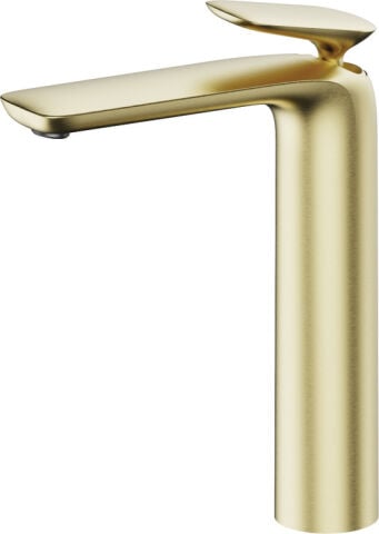 Yüksek Lavabo Bataryası, Hafele ZEN - 589.62.061