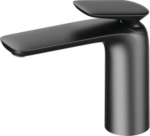 Lavabo Bataryası, Hafele ZEN - 589.62.090