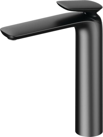 Yüksek Lavabo Bataryası, Hafele ZEN - 589.62.091