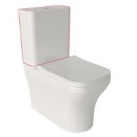 Hafele ARENA FLOOR Rezervuar,iç takım ile,p.bey