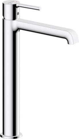 Yüksek Lavabo Bataryası, Hafele MILLENIA - 589.67.001