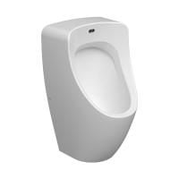 Hafele POTA Pisuvar, parlak beyaz