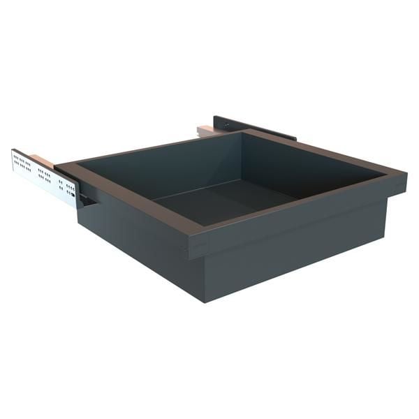 Hafele DRESS LINE Gardırop çekmecesi,ant. 600mm