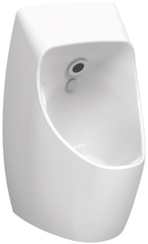 Ara Bölme, Hafele TENO - 588.96.804