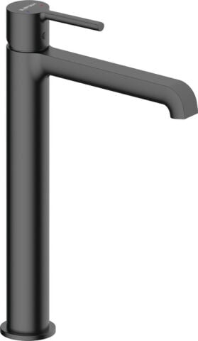 Yüksek Lavabo Bataryası, Hafele MILLENIA - 589.67.031