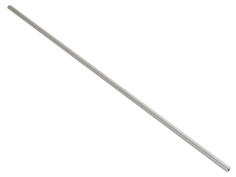 Senkronizasyon Çubuğu, Grass Nova Pro Scala Çekmece Yan