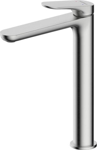 Yüksek Lavabo Bataryası, Hafele SOFIA - 589.67.061