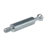 Hafele MINIFIX Mil Ham 34/M4/7,5mm