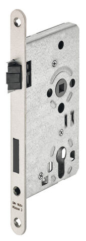 Hafele HD-M-lock C3 PC stst. whisp. DL55/20 - 911.33.030