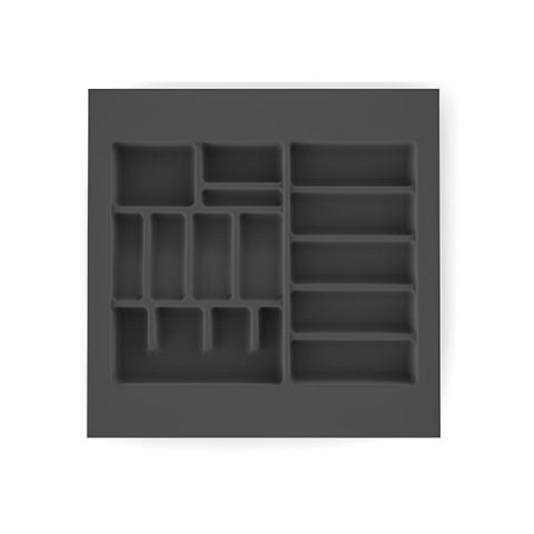 Hafele Çekmece içi aksesuarlık 02,ant.439x434mm