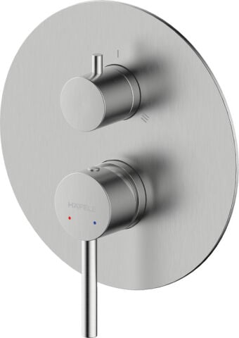 Ankastre Banyo Bataryası, Hafele NEOMIX R - 589.67.330
