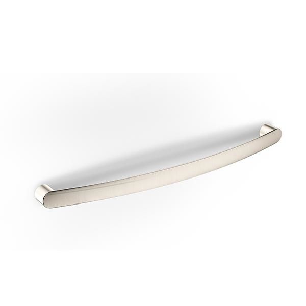 Hafele TANTO Mobilya Kulpu Nikel 160mm