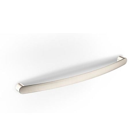 Hafele TANTO Mobilya Kulpu Nikel 160mm