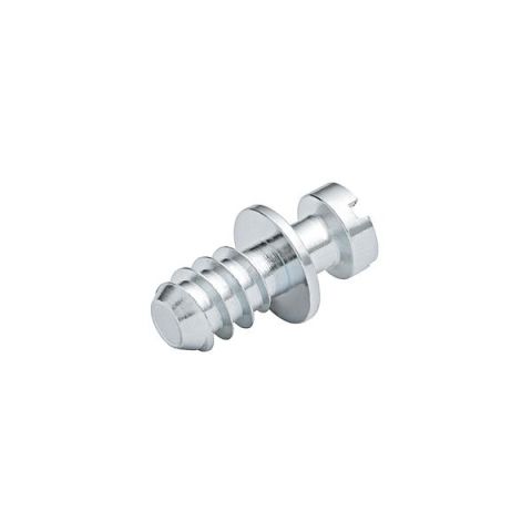 Hafele Rafix Tab 20 S Mil 5/9,5mm