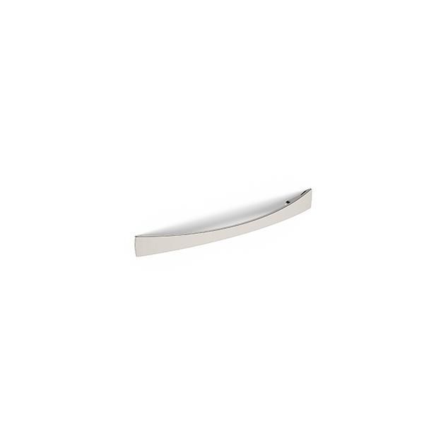 Hafele NEAL Mobilya Kulpu Nikel 96mm