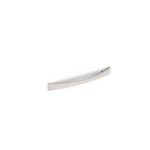 Hafele NEAL Mobilya Kulpu Nikel 96mm