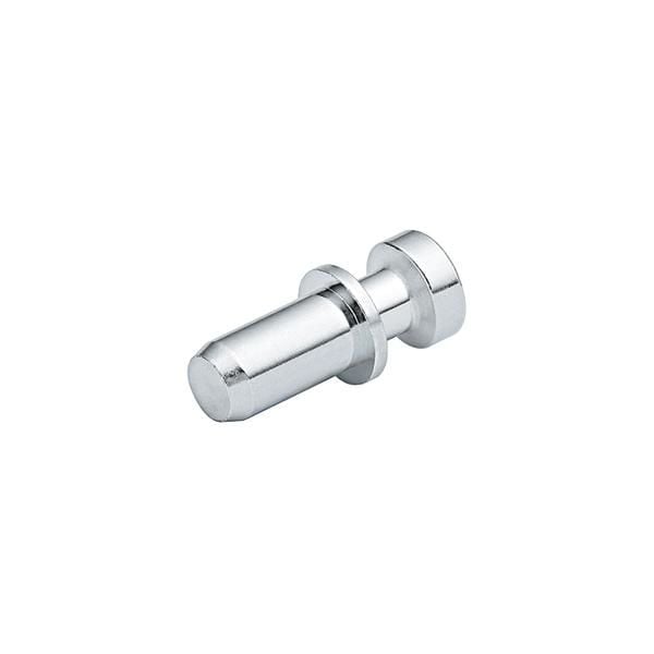 Hafele Rafix Tab 20 S Mil L=9,5mm