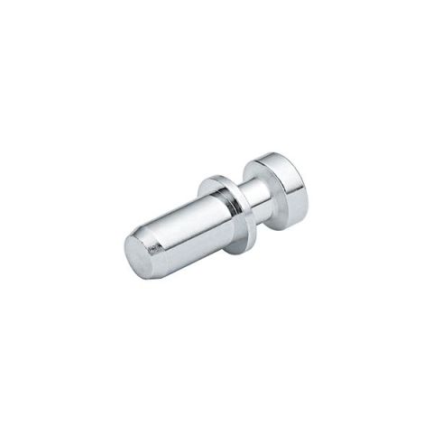 Hafele Rafix Tab 20 S Mil L=9,5mm