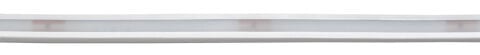 Şerit LED, silikon kaplama, Hafele Loox5 LED 3084, 24 V