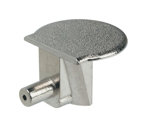 Destek, Hafele Ixconnect Rasant-Tab - 262.35.570