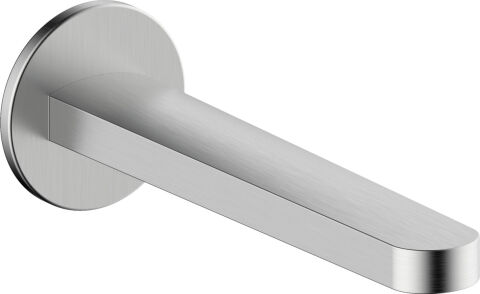 Çıkış Ucu, Hafele NEO R - 589.67.570