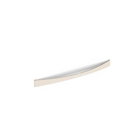 Hafele NEAL Mobilya Kulpu Nikel 128mm