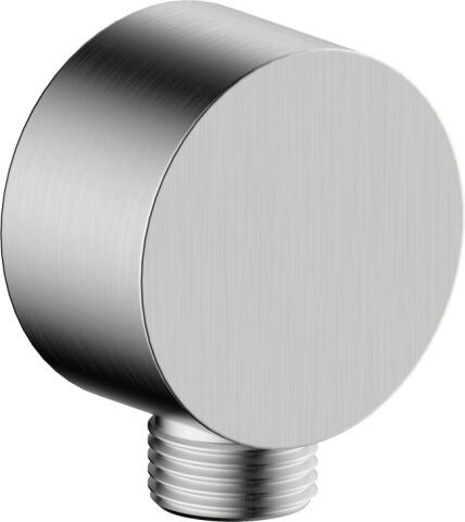 El Duşu Çıkış Ucu, Hafele NEO R - 589.67.571