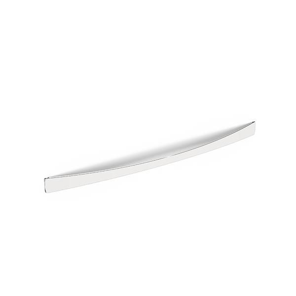 Hafele NEAL Mobilya Kulpu Parlak Krom 160mm