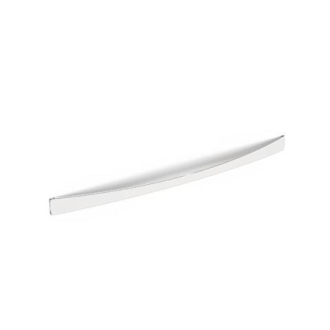 Hafele NEAL Mobilya Kulpu Parlak Krom 160mm