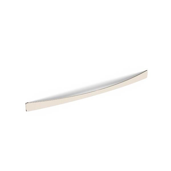 Hafele NEAL Mobilya Kulpu Nikel 160mm