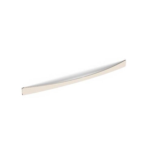 Hafele NEAL Mobilya Kulpu Nikel 160mm