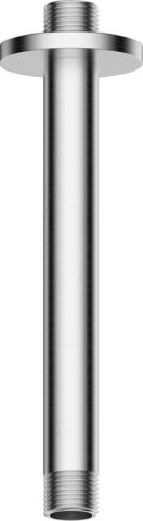 Duvara Monte, Hafele NEO R - 589.67.575