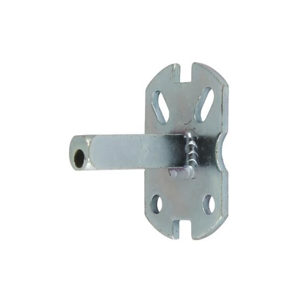 Hafele Rozetli Kollar İçin Mil 8mm