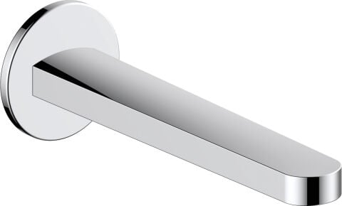 Çıkış Ucu, Hafele NEO R - 589.67.600