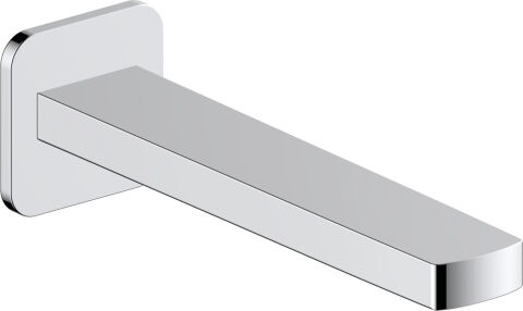 Çıkış Ucu, Hafele NEO S - 589.67.601