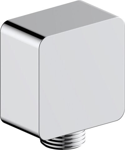 El Duşu Çıkış Ucu, Hafele NEO S - 589.67.603