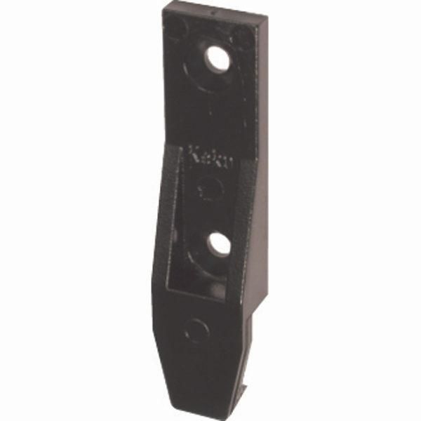 Hafele KEKU Panel Bileşeni Tırnaklı-Sunta Vida