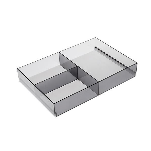 Hafele SELECT Organizasyon kutusu 202x302x50mm