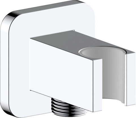 El Duşu Çıkış Ucu, Hafele NEO S - 589.67.605