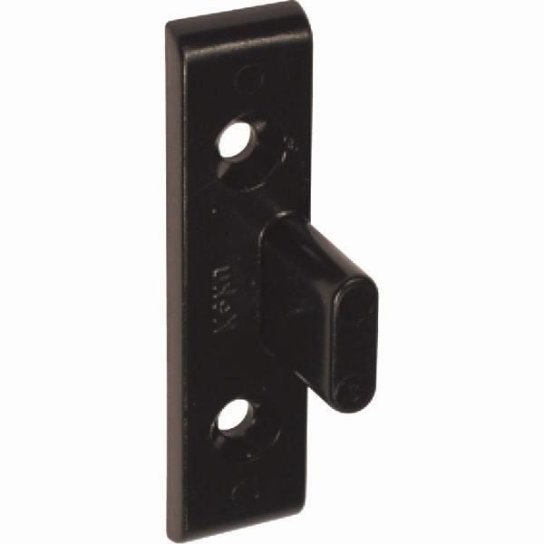 Hafele KEKU EH Çerçeve Bileşeni-Sunta Vida