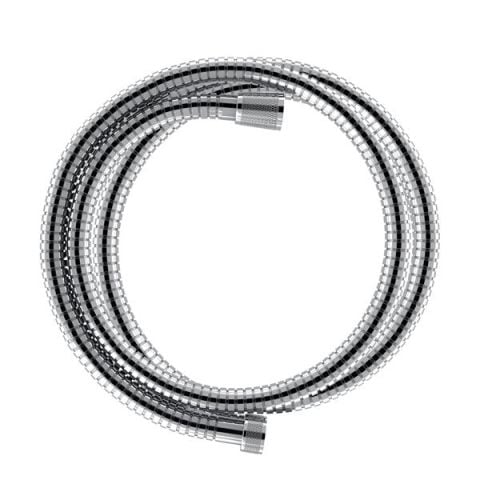 Hafele Duş Hortumu 150cm Krom