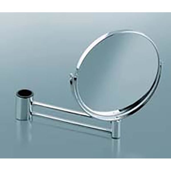 Hafele MUM Ayna Krom Parlak Ø190mm